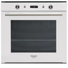 Духовой шкаф Hotpoint-Ariston FI6 861 SH WH