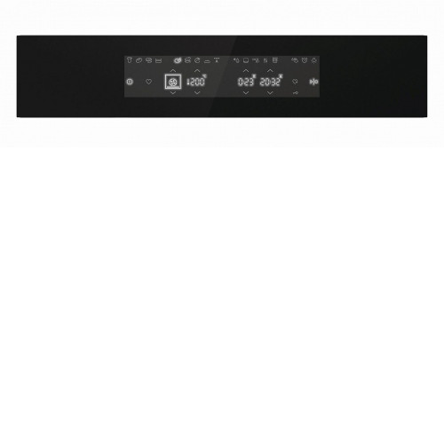Духовой шкаф Gorenje BO 758 ORAB