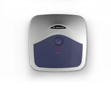 Накопительный водонагреватель ARISTON ABS BLU EVO R 15U