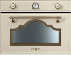 Духовой шкаф SMEG sf4750mcpo