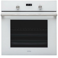 Духовой шкаф KORTING ogg 772 cfw Духовой шкаф KORTING ogg 772 cfw