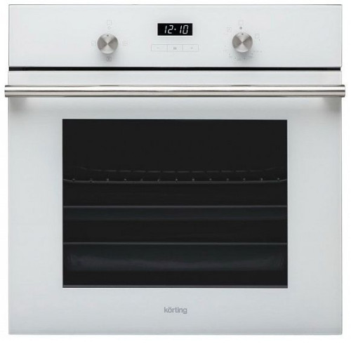 Духовой шкаф KORTING ogg 772 cfw