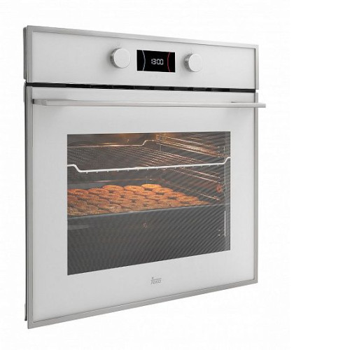 Духовой шкаф Teka HLB 840 white