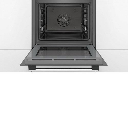 Духовой шкаф BOSCH HBG536ES0R