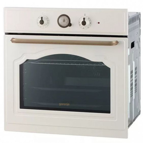 Духовой шкаф GORENJE bo 53 cl i
