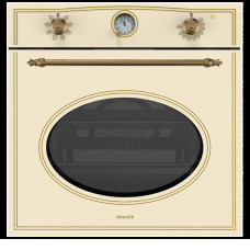 Духовой шкаф GRAUDE BK 60.1 EM
