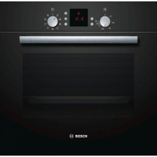 Духовой шкаф BOSCH HBN539S5