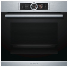 Духовой шкаф BOSCH HSG 636 ES1