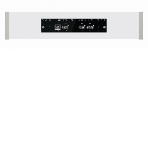 Духовой шкаф Gorenje BO 758 A31 WG белый