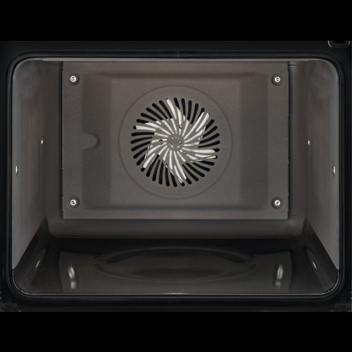 Духовой шкаф Electrolux OKD5C70X