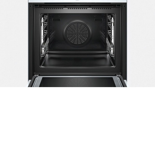 Духовой шкаф BOSCH HNG6764W6