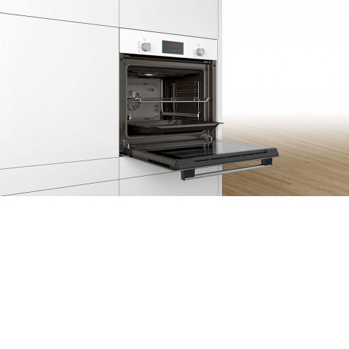Духовой шкаф Bosch HBF134EV0R