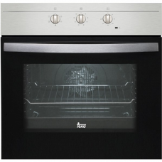 Духовой шкаф TEKA HO 615 Stainless Steel Духовой шкаф TEKA HO 615 Stainless Steel