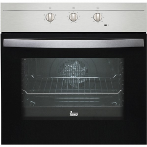 Духовой шкаф TEKA HO 615 Stainless Steel