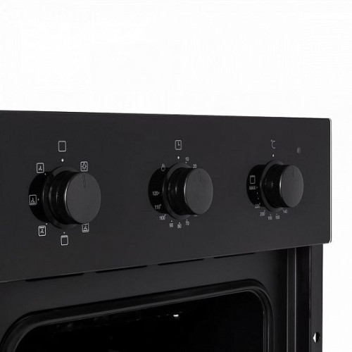 Духовой шкаф AEG BCR748380W