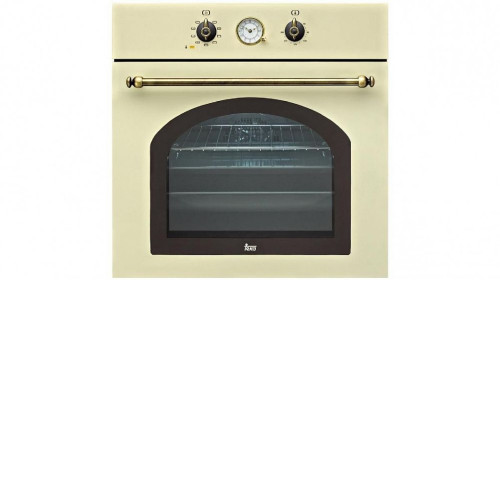 Духовой шкаф TEKA HGR 650 Vanilla OB
