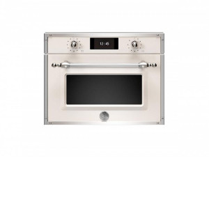 Духовой шкаф BERTAZZONI F457HERMWTAX Духовой шкаф BERTAZZONI F457HERMWTAX