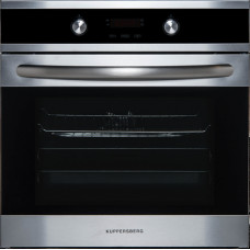 Духовой шкаф KUPPERSBERG ho 657 t