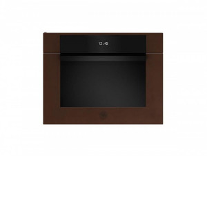 Духовой шкаф BERTAZZONI F457MODMWTC