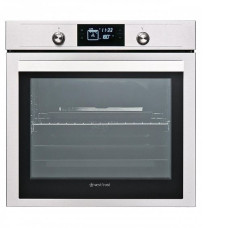 Духовой шкаф VESTFROST VFVT 78 OMI
