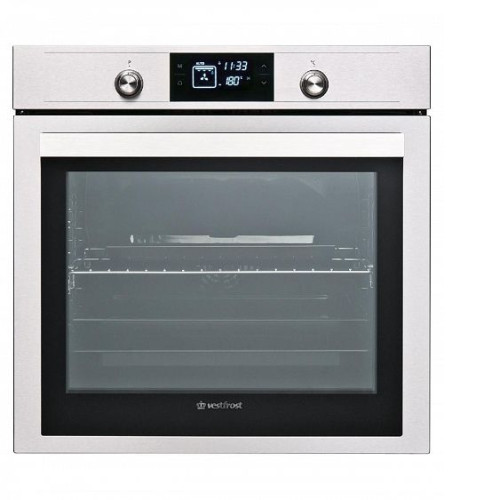 Духовой шкаф VESTFROST VFVT 78 OMI
