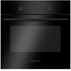 Духовой шкаф Kuchenchef KBE660S