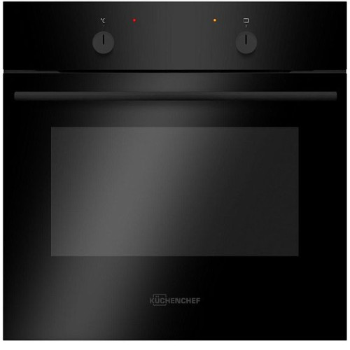 Духовой шкаф Kuchenchef KBE660S