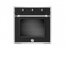 Духовой шкаф BERTAZZONI F609HEREKNE