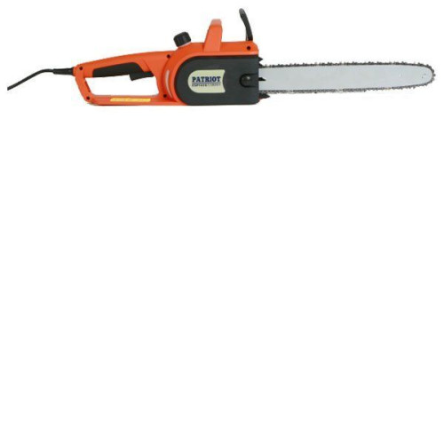 Электропила PATRIOT esp 1816