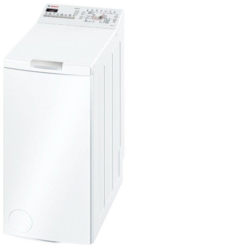 Стиральная машина с вертикальной загрузкой BOSCH wot 24254 oe