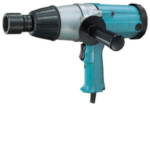 Гайковерт MAKITA 6906