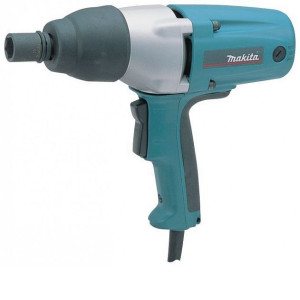 Гайковерт MAKITA tw0350
