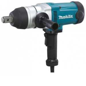 Гайковерт MAKITA tw1000