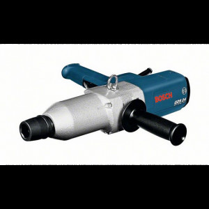 Импульсный гайковерт BOSCH gds 24