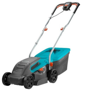 Газонокосилка электрическая GARDENA PowerMax 1200/32 05032-20.000.00
