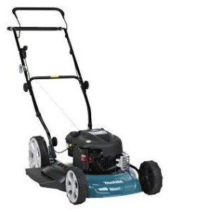 Газонокосилка Makita PLM5120N2