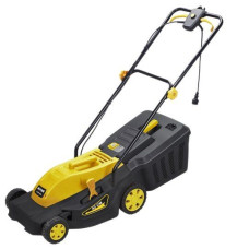 Газонокосилка HUTER ELM1800P Газонокосилка HUTER ELM1800P