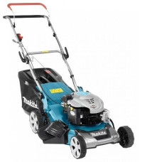 Газонокосилка бензиновая Makita PLM4630N2