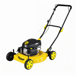 Газонокосилка CHAMPION lm5127
