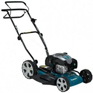 Газонокосилка бензиновая Makita PLM 5121N2