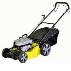Газонокосилка CHAMPION lm5345bs