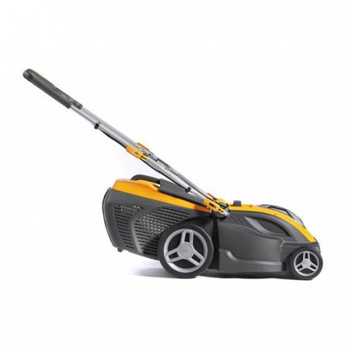 Газонокосилка аккумуляторная STIGA SLM 540 AE (294384068/ST1)