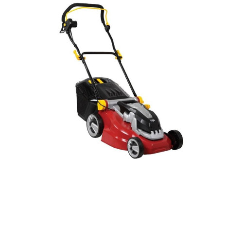 Газонокосилка ELITECH ек 1600н