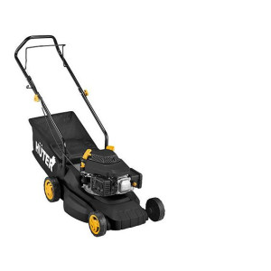 Газонокосилка бензиновая HUTER GLM-3.5LT