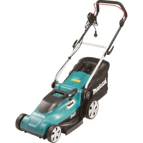 Газонокосилка MAKITA ELM4120