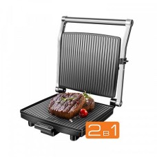 Электрогриль REDMOND SteakMaster RGM-M801