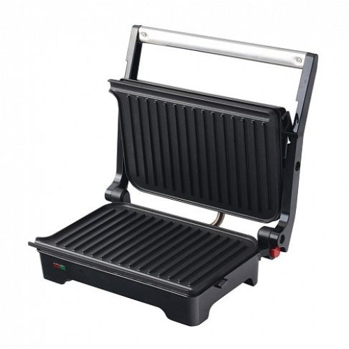 Электрический гриль ENDEVER Grillmaster 119