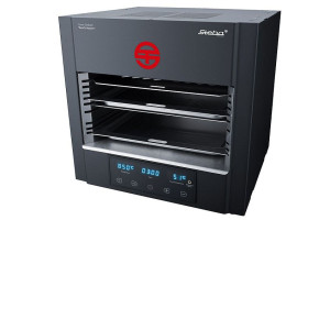 Электрогриль STEBA PS E2600 XL