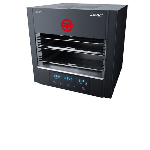 Электрогриль STEBA PS E2600 XL