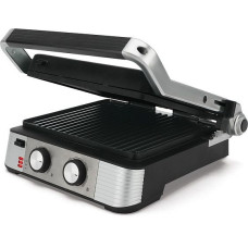 Гриль POLARIS PGP 2202 IQfry